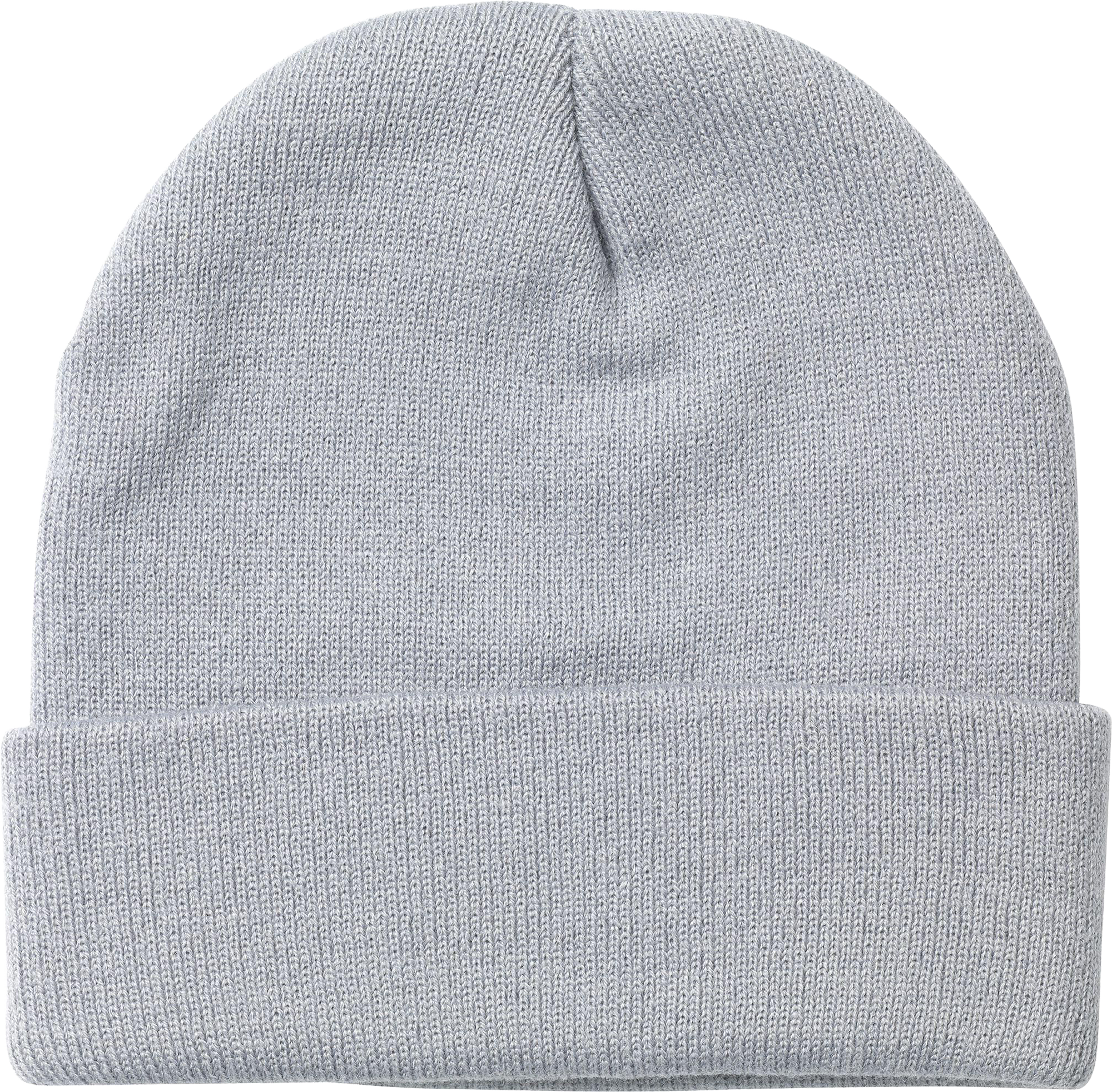 Picture of RPET Beanie