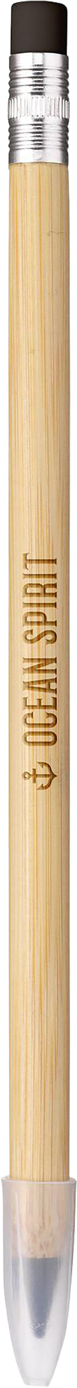 Picture of Everlasting pencil