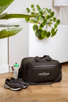Travel bag  264796_001 (Black)