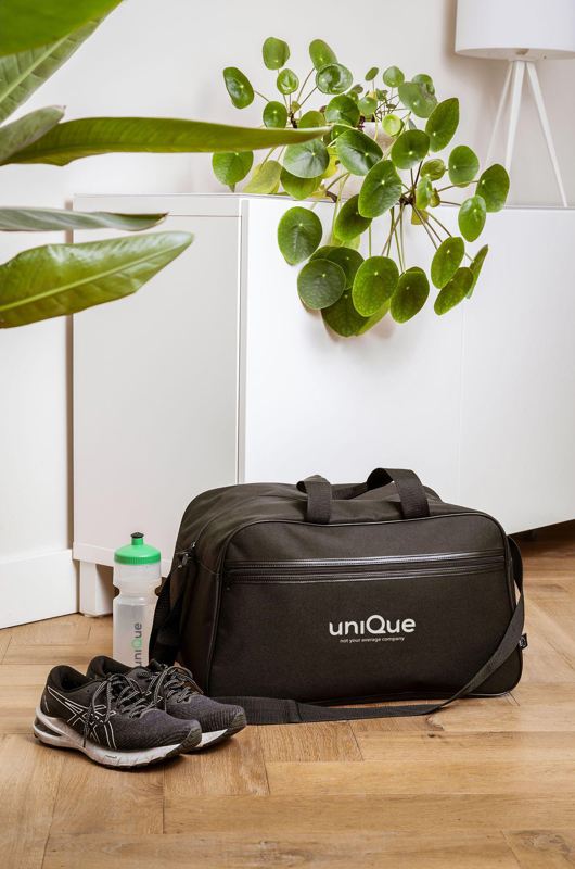 Travel bag  264796_001 (Black)