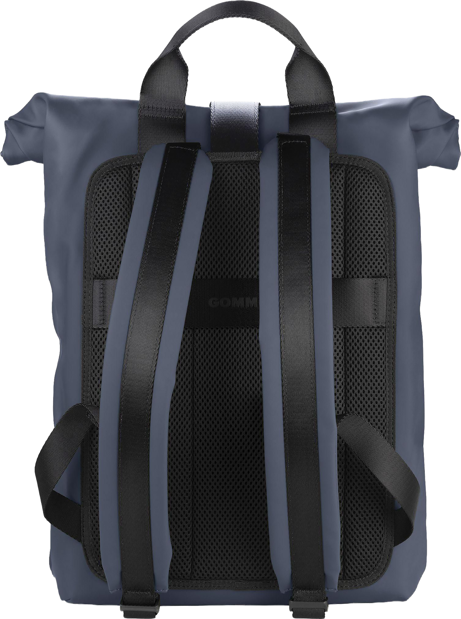 Picture of Tucano rolltop backpack