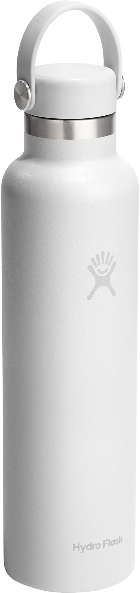 Picture of Hydro Flask double walled bottle (710ml) 