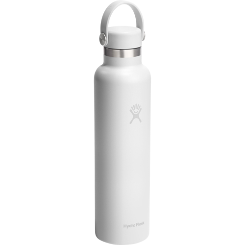 Hydro Flask double walled bottle (710ml)