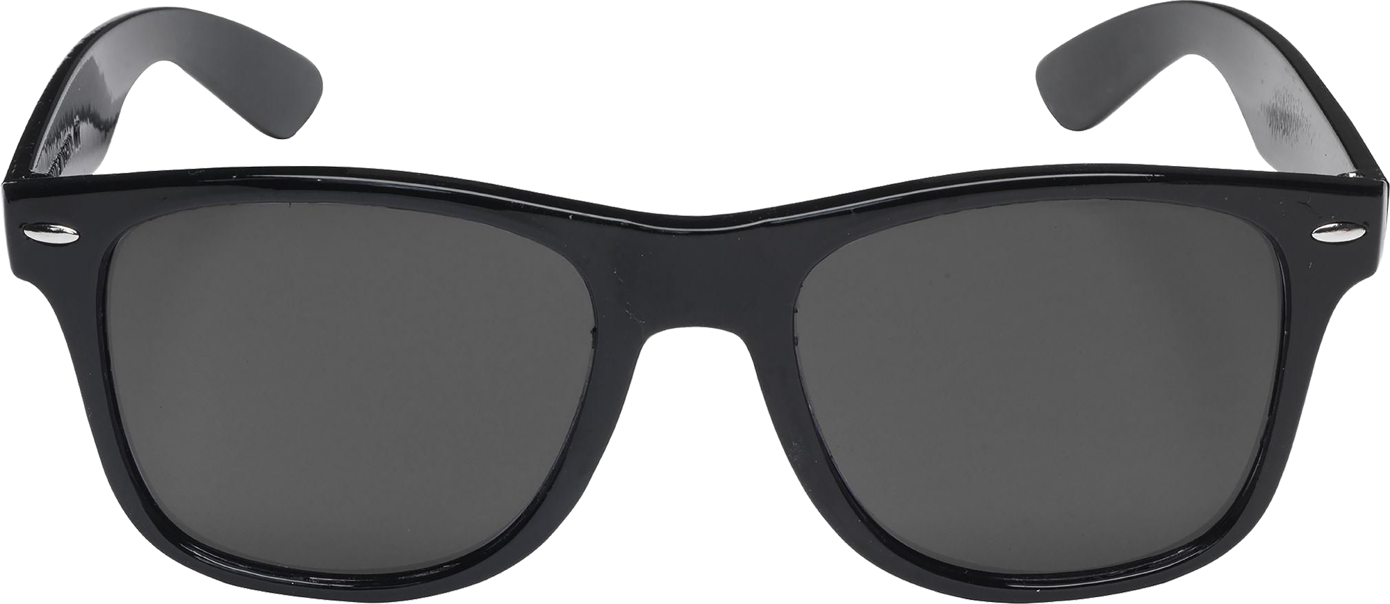 Picture of RPET sunglasses