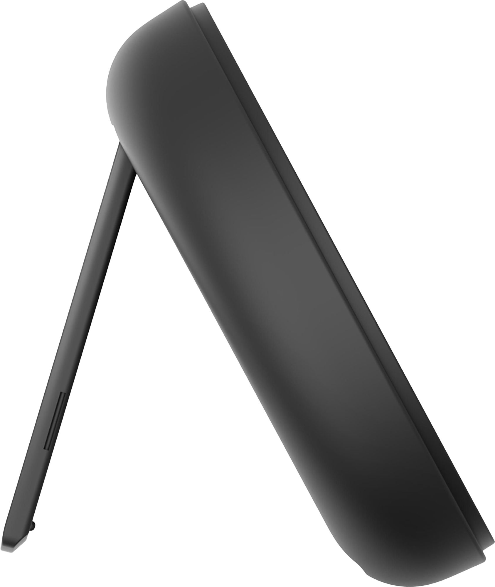 Picture of Belkin wireless charger