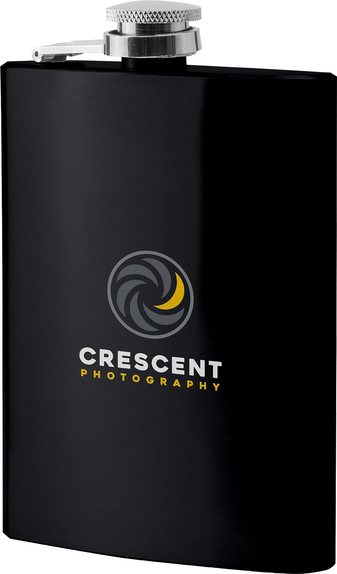 Picture of Hip flask (200ml)