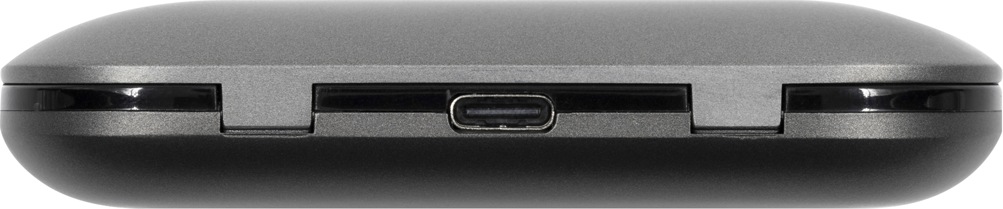 Picture of Brandcharger True wireless Earbuds