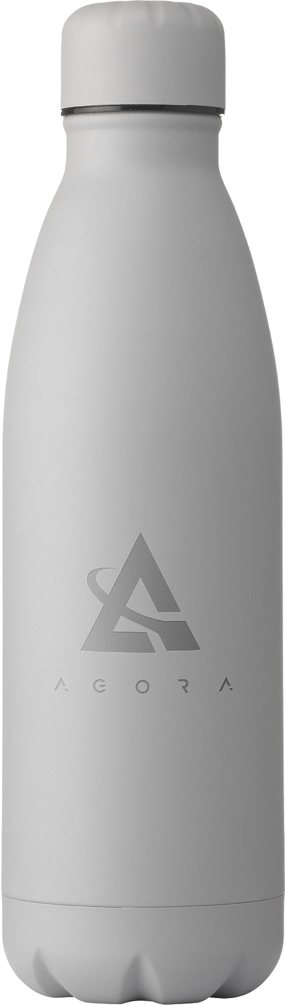 Picture of Topflask recycled double walled bottle (500ml)