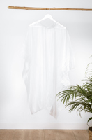 Corn poncho  269095_970 (Transparent)
