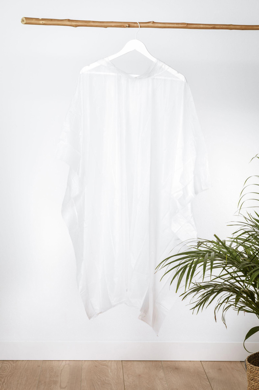 Corn poncho  269095_970 (Transparent)