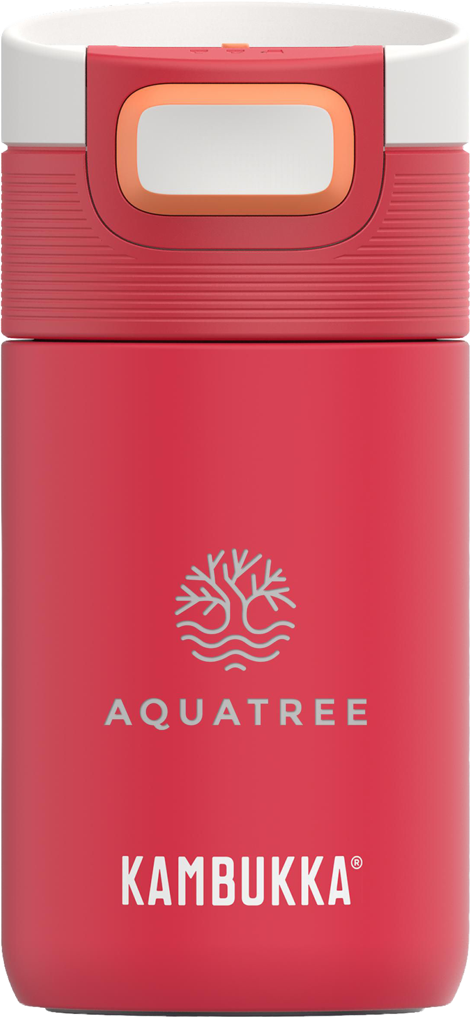 Picture of Kambukka® Etna double walled cup (300ml)