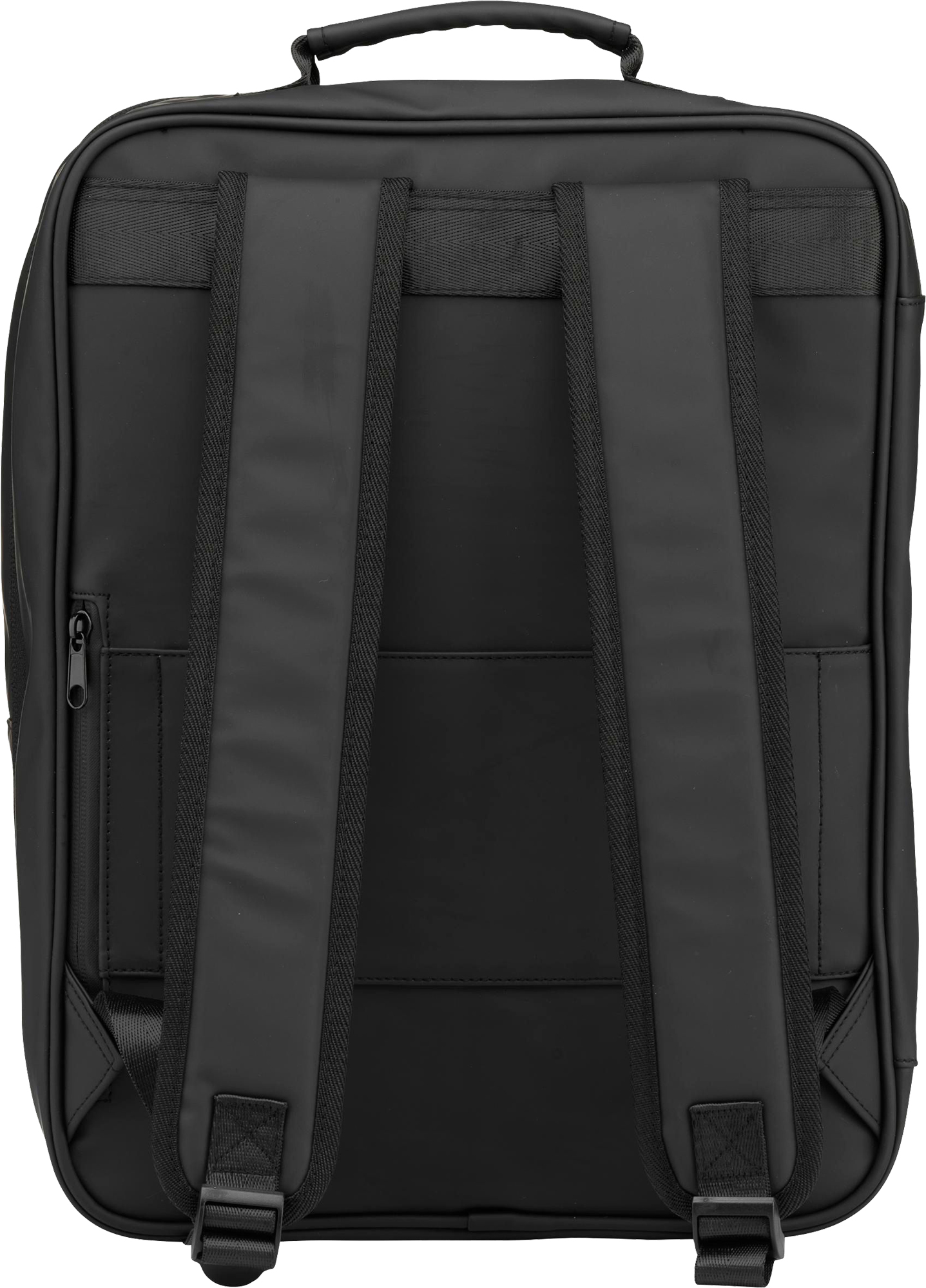 Picture of Cabin flight backpack