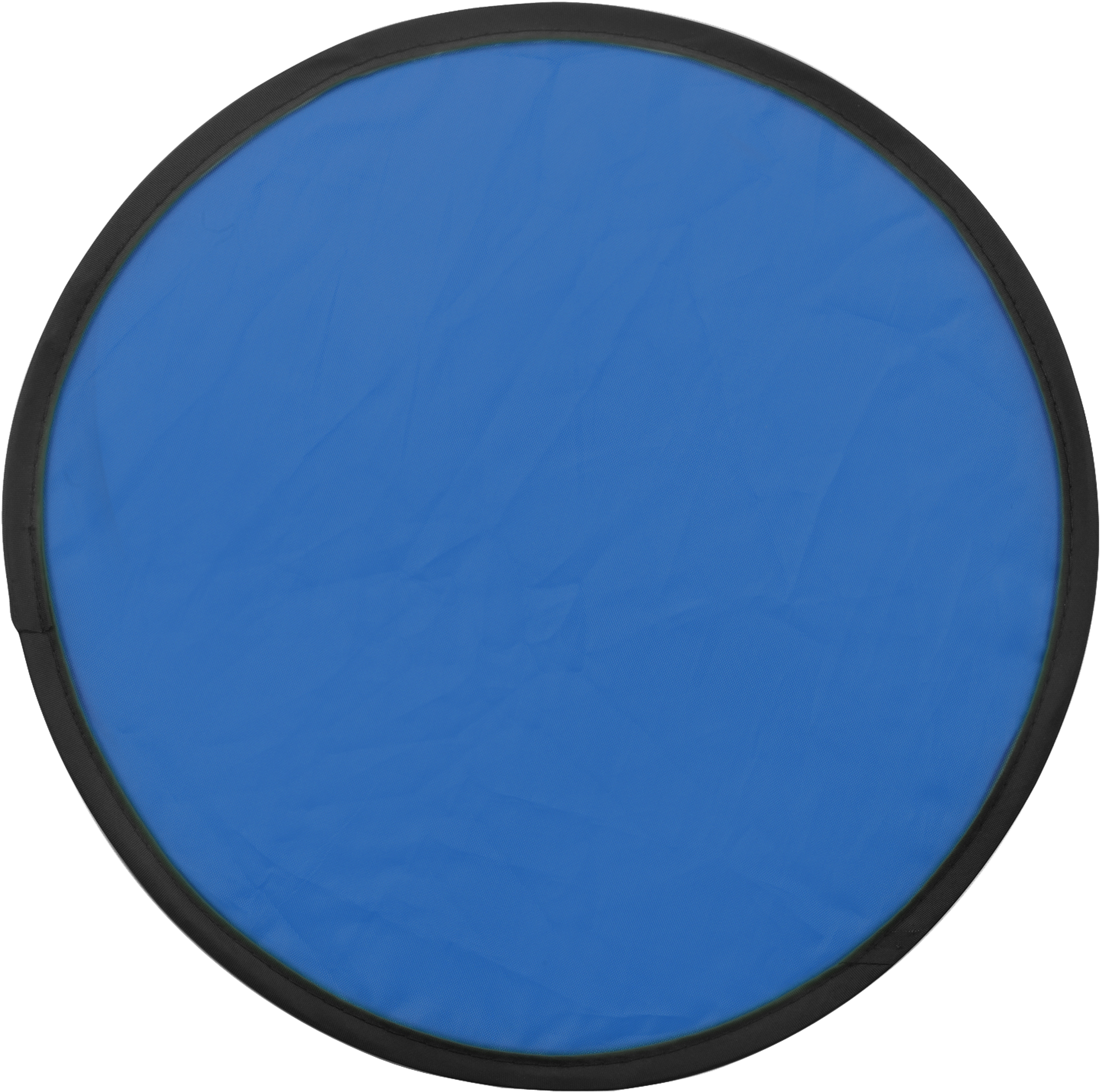 Picture of Frisbee