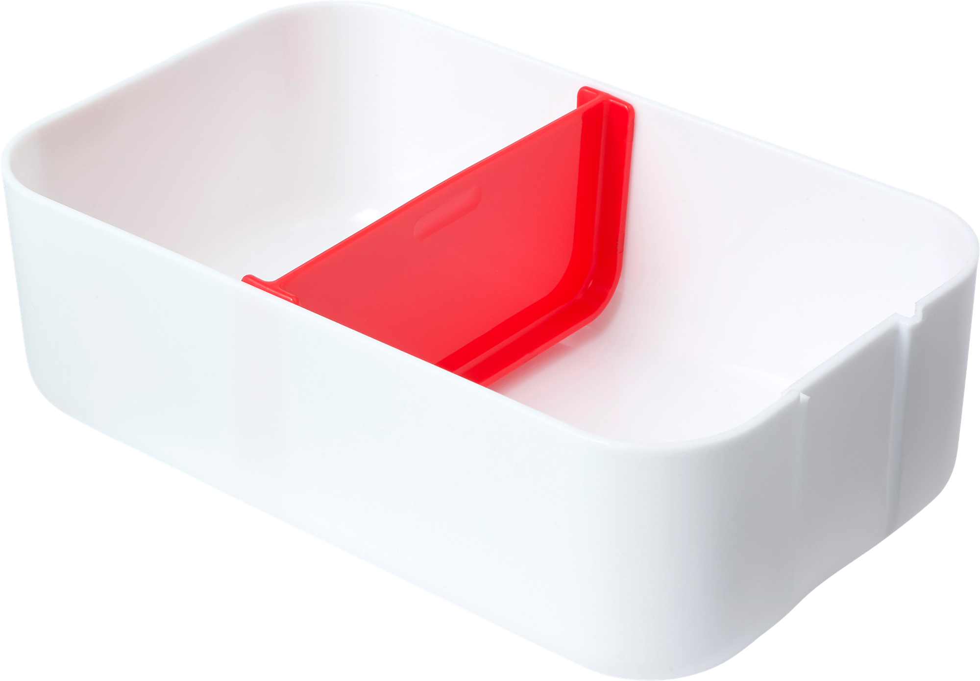 Picture of Lunch box