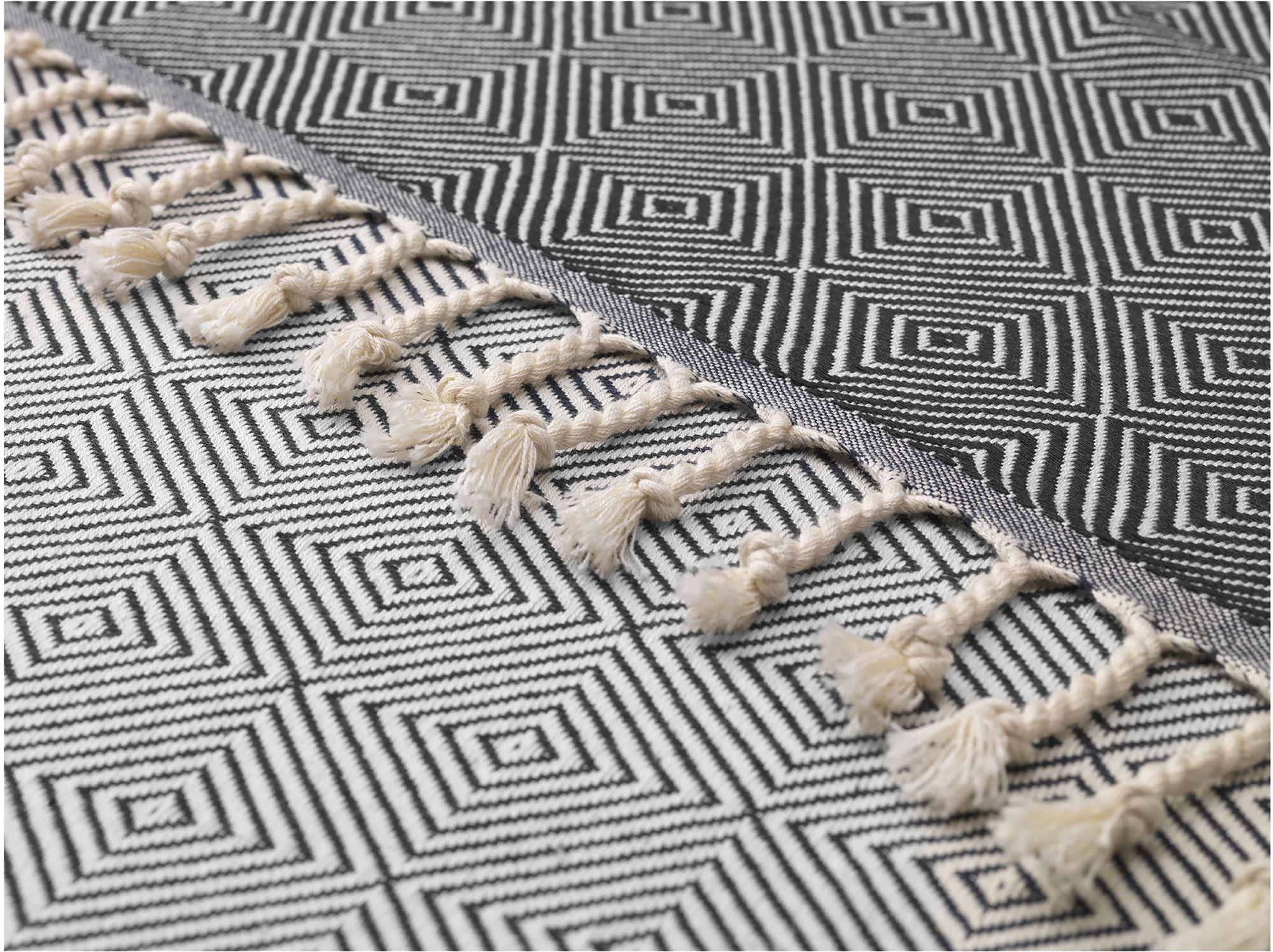 Picture of Oxious cloth/towel