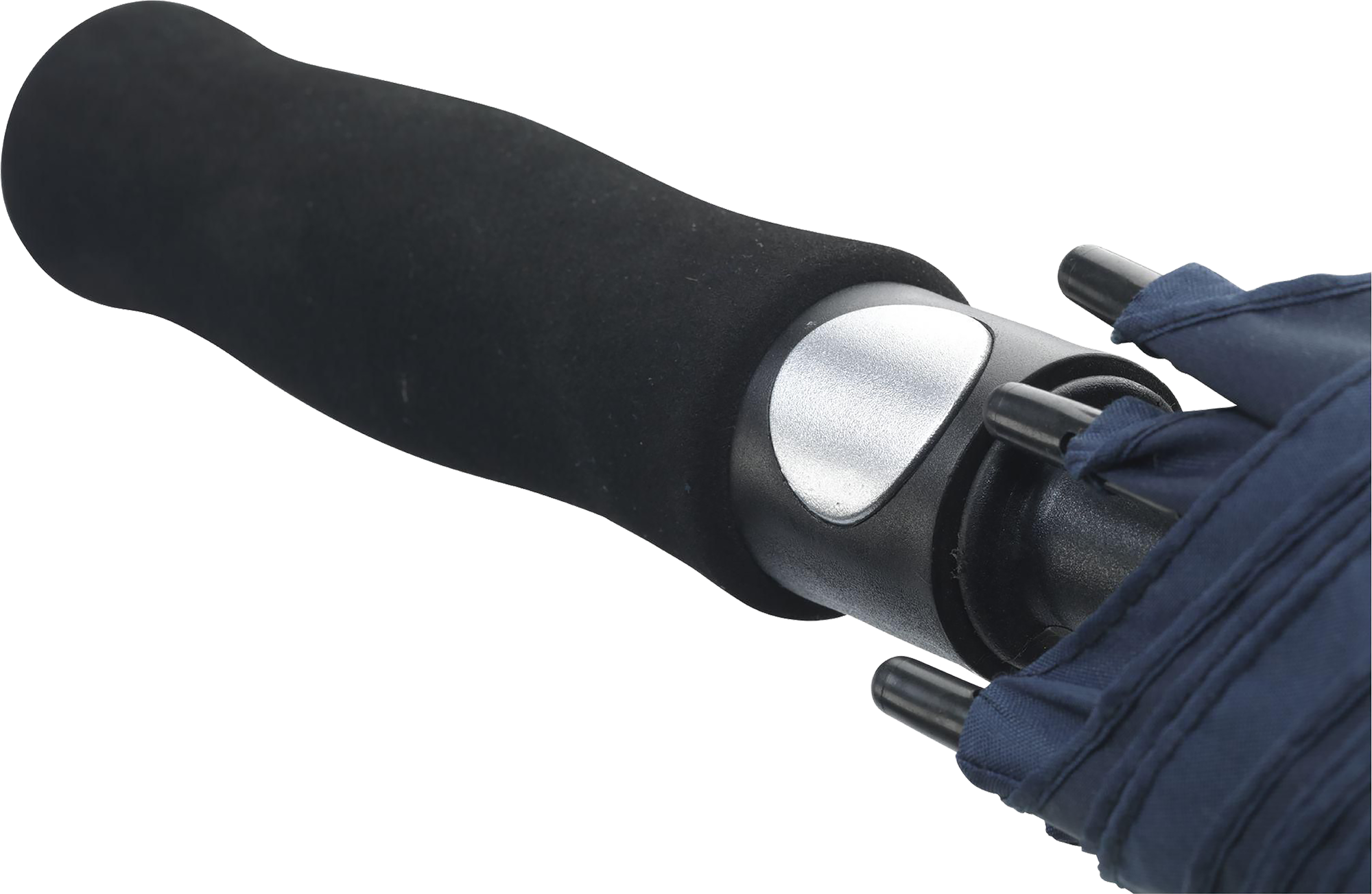 Picture of RPET automatic umbrella 