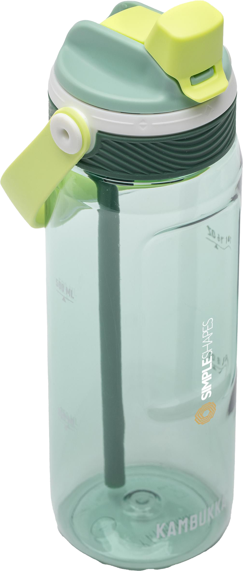 Picture of Kambukka® bottle (750ml) 