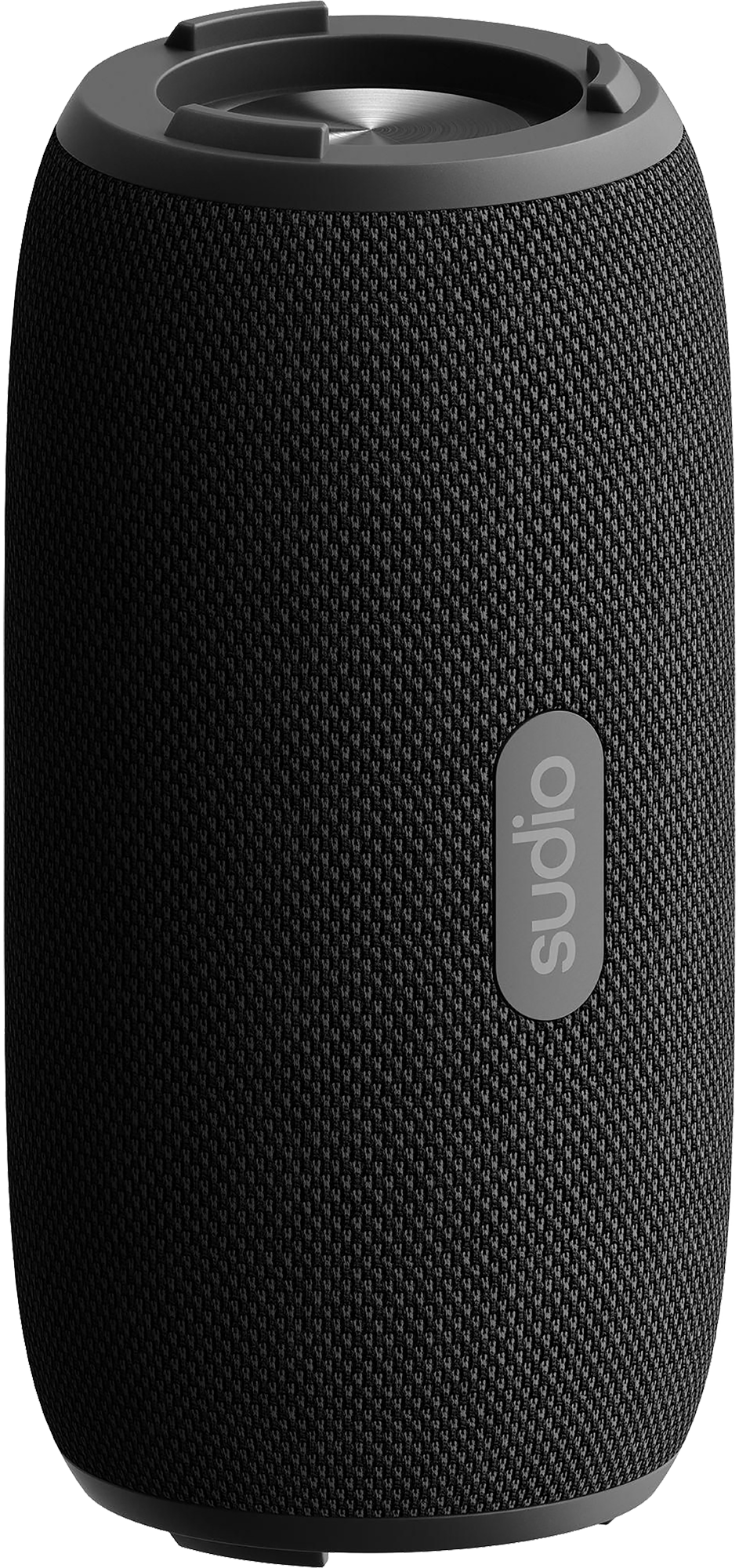 Picture of Sudio wireless speaker pro 