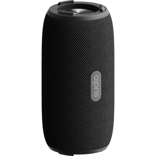 Sudio wireless speaker pro