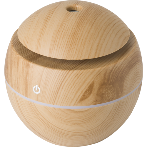 Humidifier