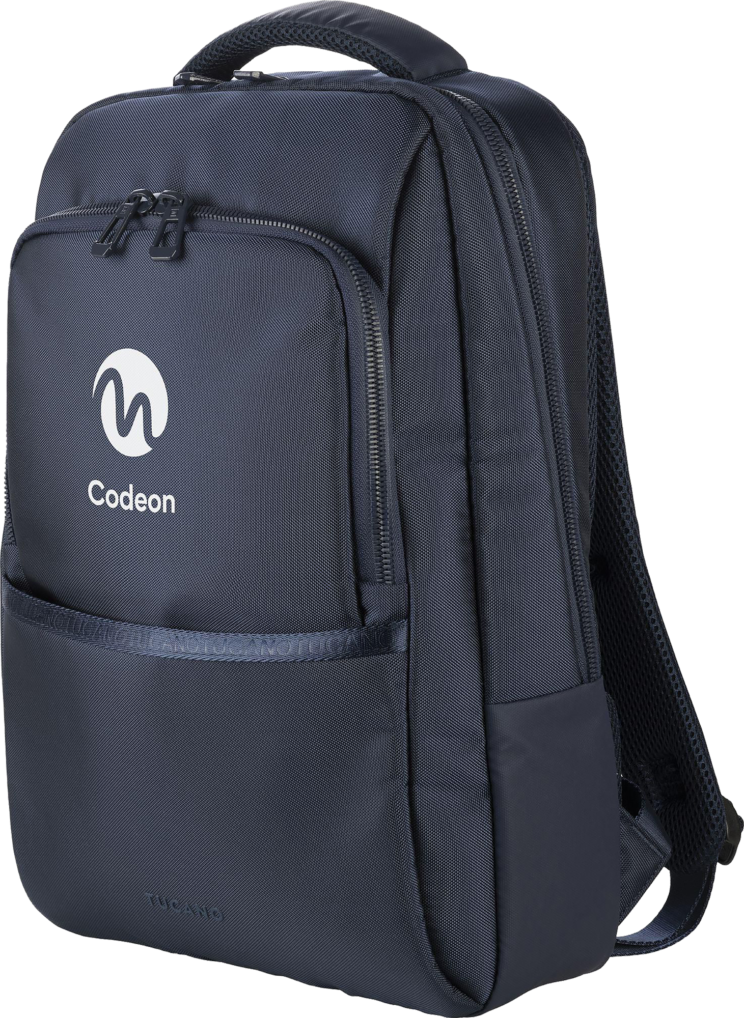 Picture of Tucano business backpack 