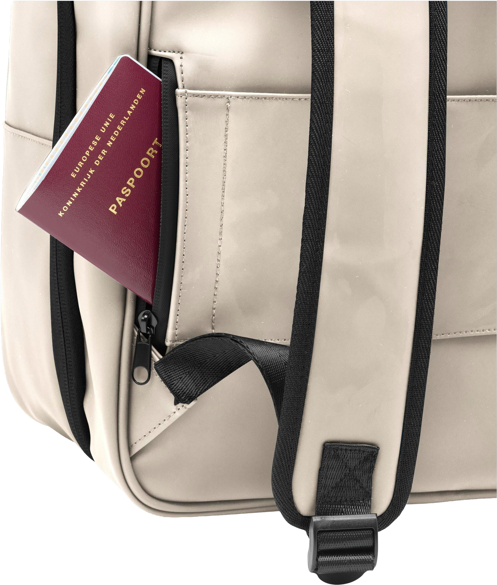 Picture of Cabin flight backpack