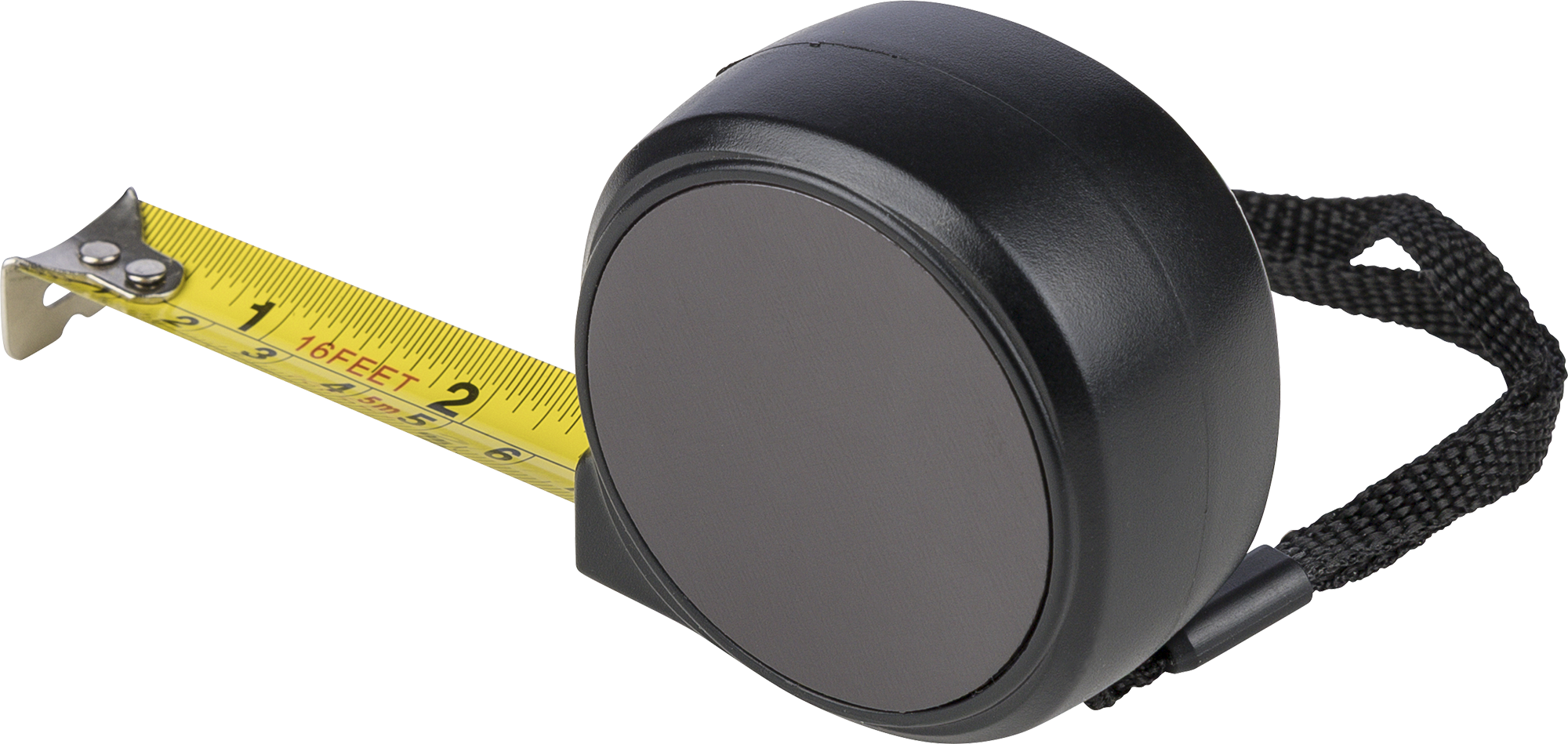 Picture of Tape measure (5m)