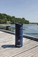Kambukka® Etna double walled cup (500ml) 260690_307 (Dark blue)