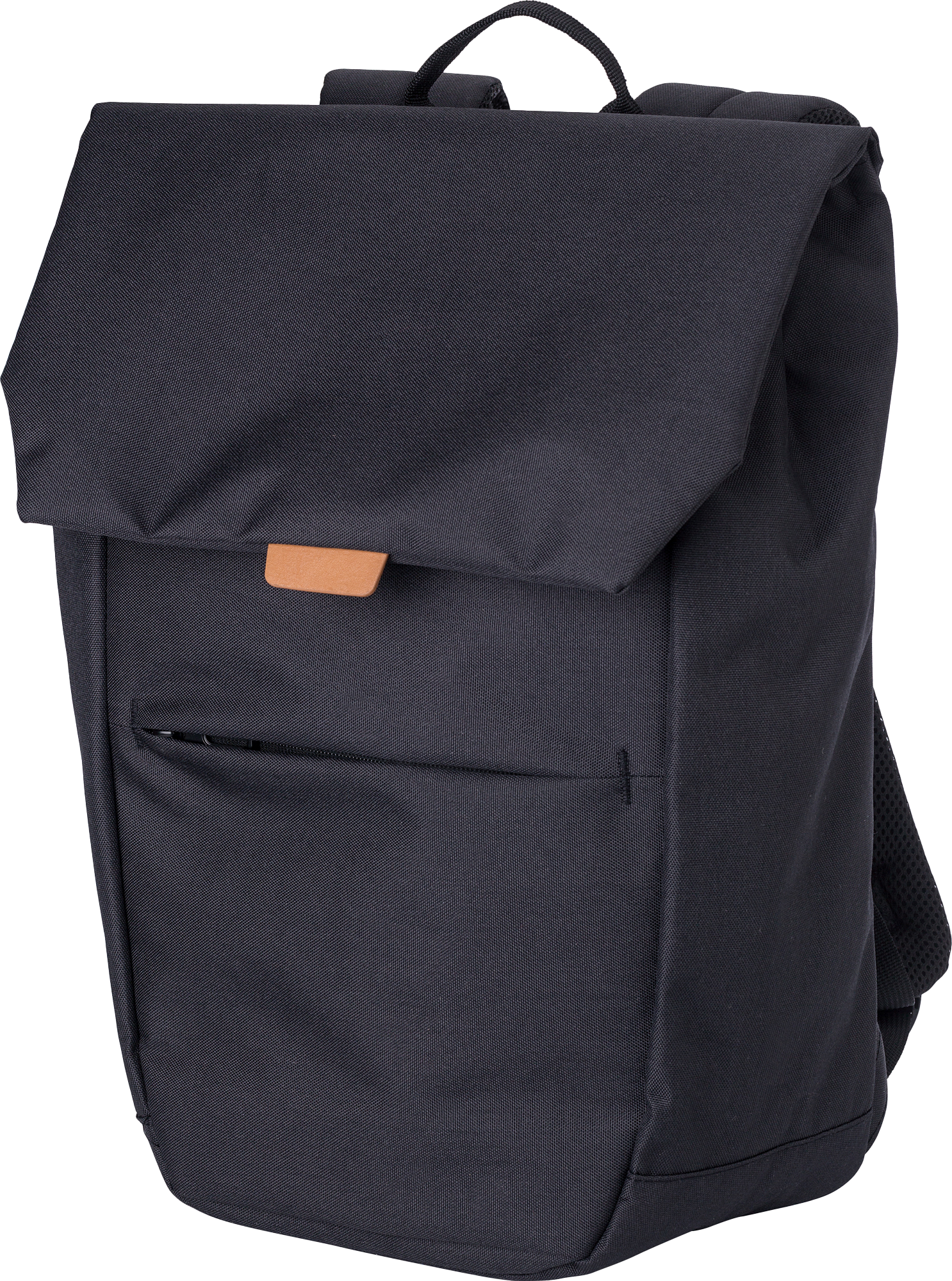 Picture of Polyester backpack