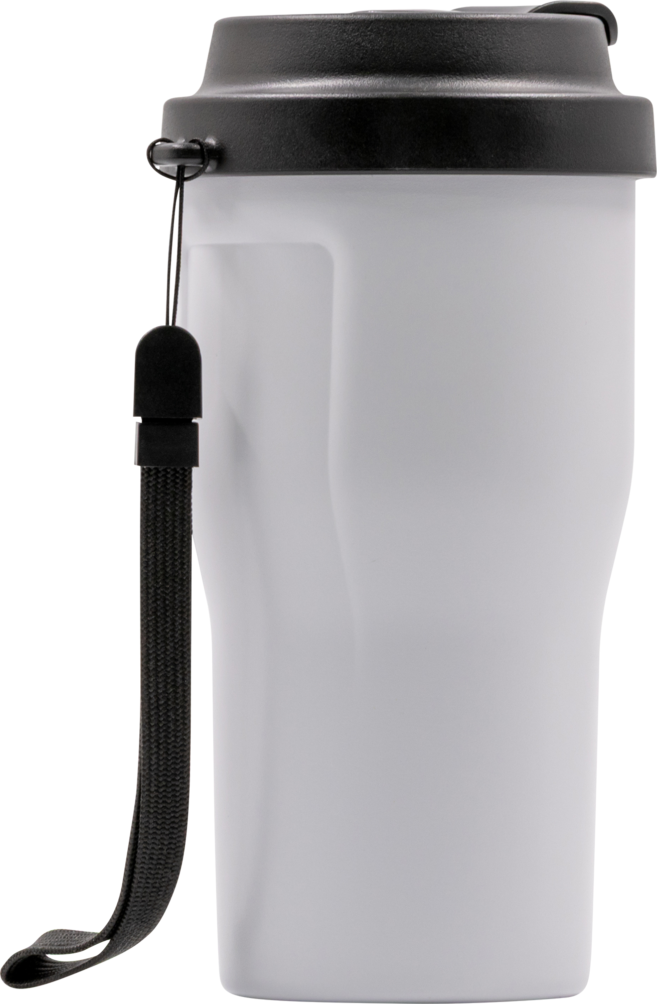 Picture of BrandCharger Travel Mug (510ml)