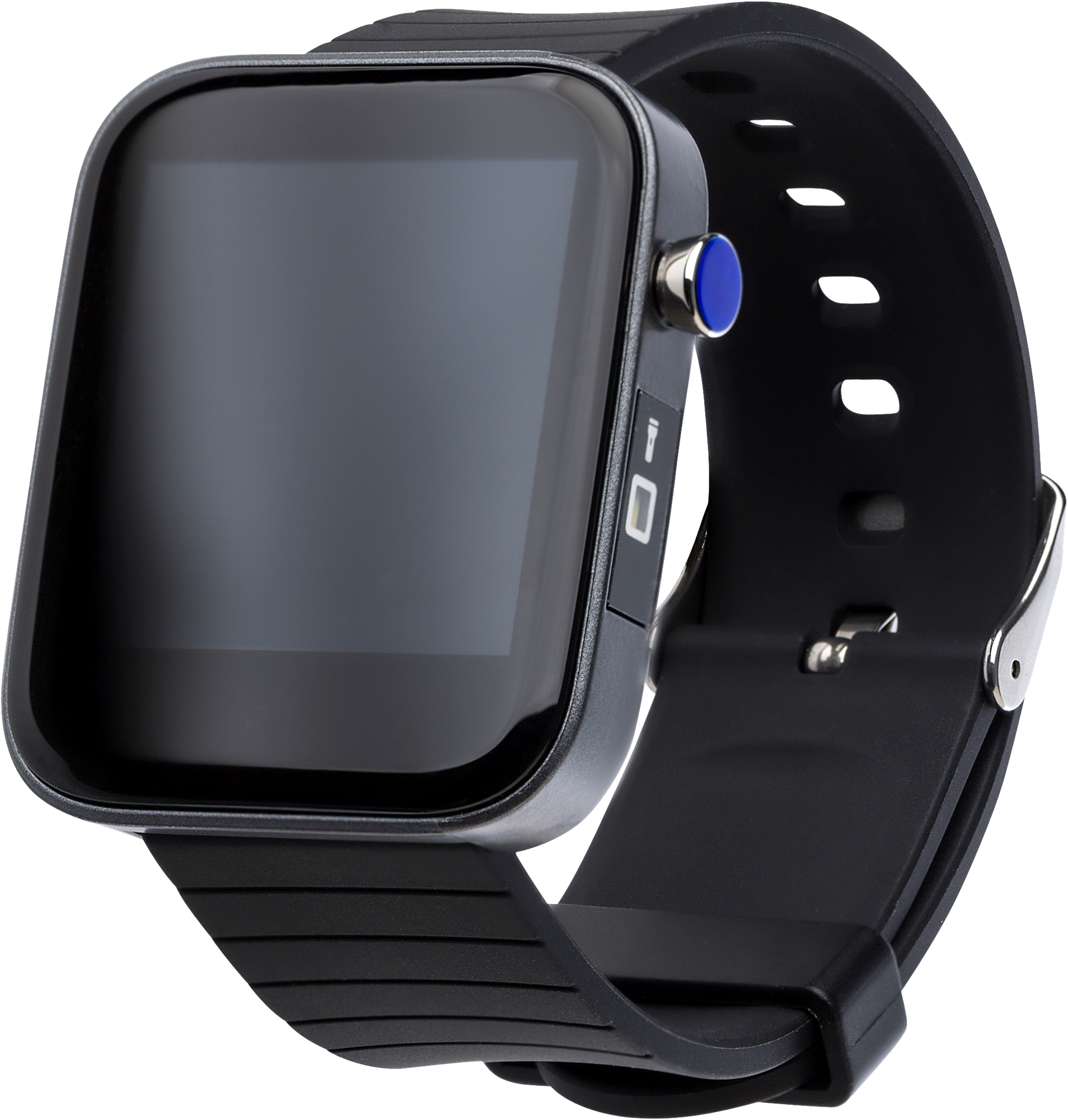 Picture of Smartwatch