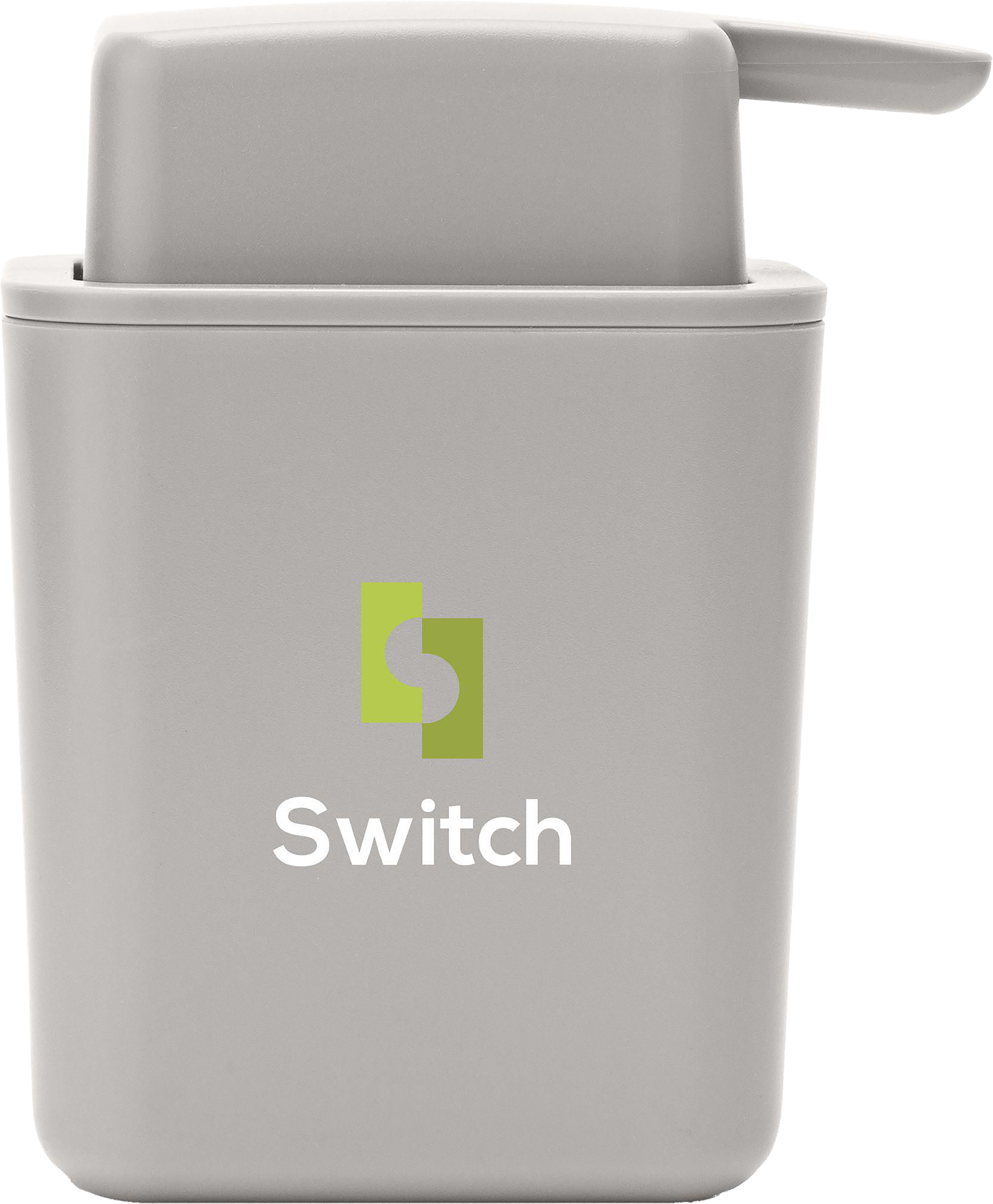 Picture of Brabantia Sinkside soap dispenser (200ml)