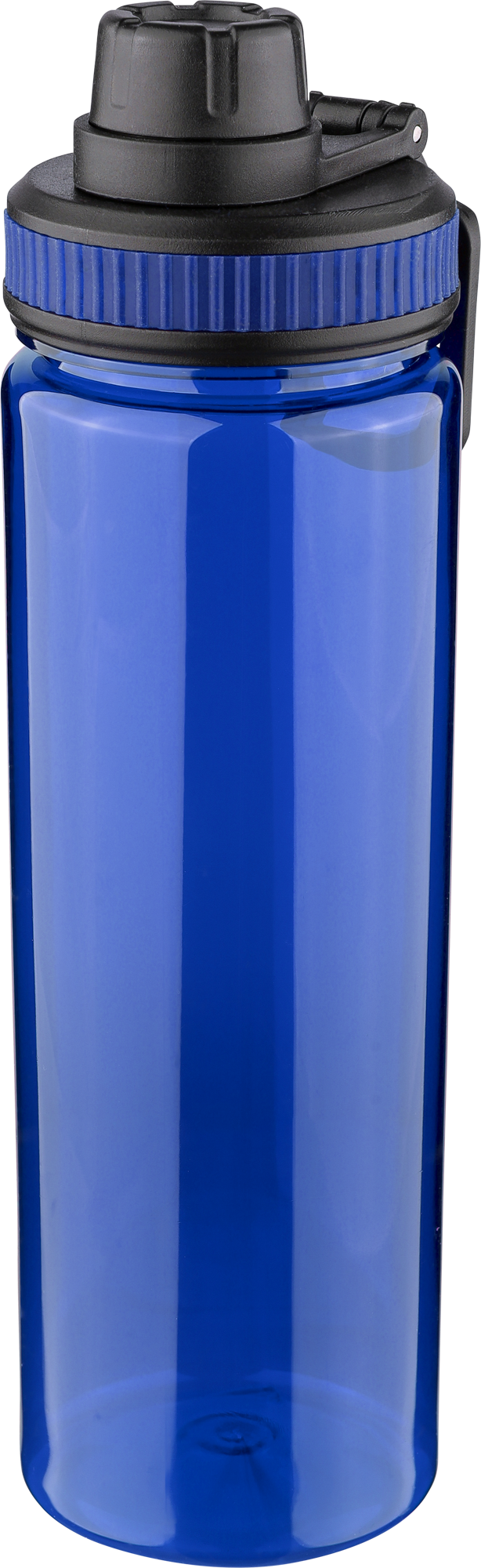 Picture of RPET drinking bottle (750ml)