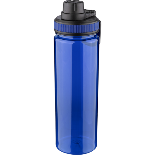 RPET drinking bottle (750ml)