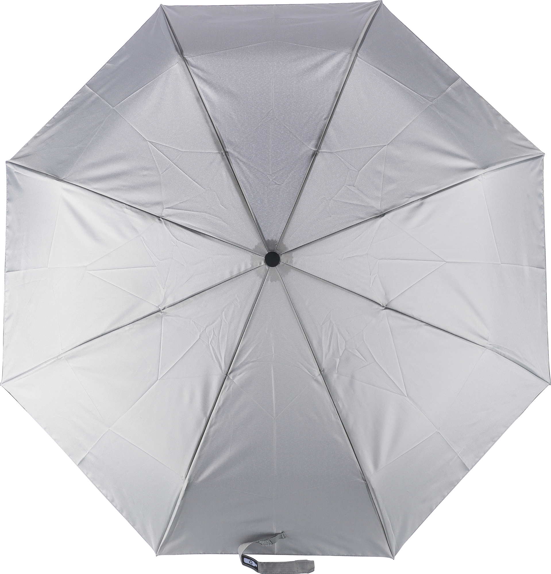 Picture of RPET automatic umbrella