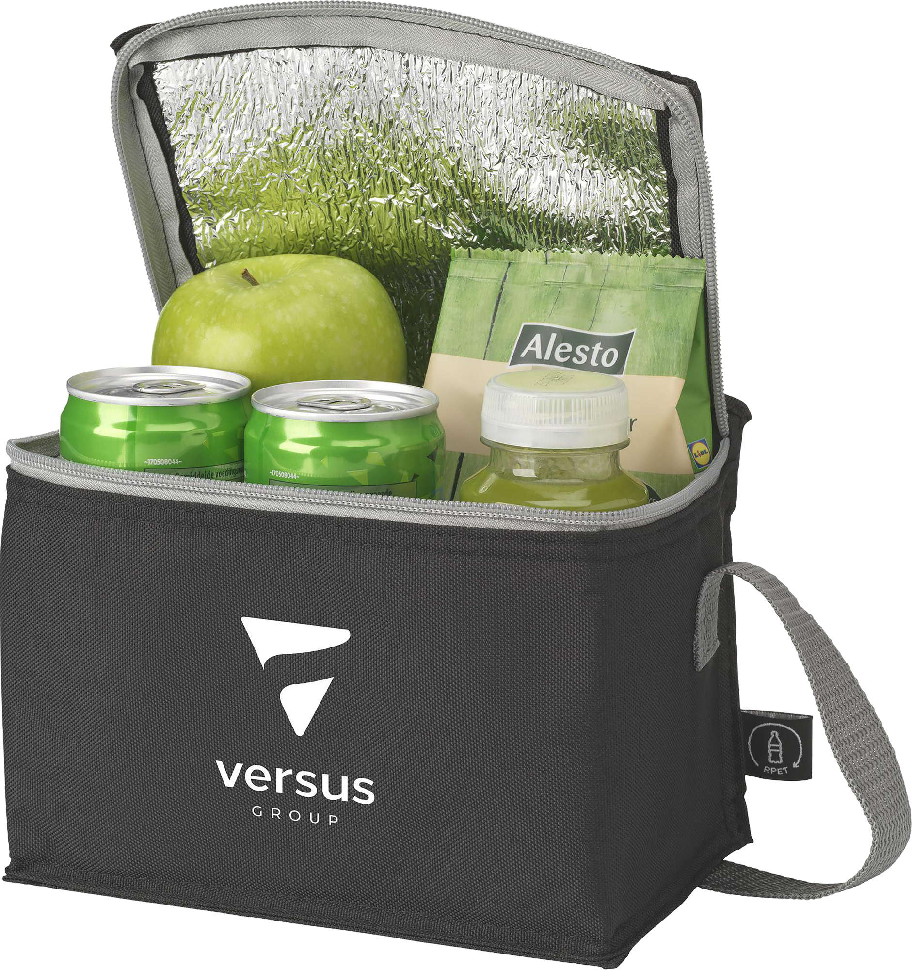 Picture of RPET Cool bag