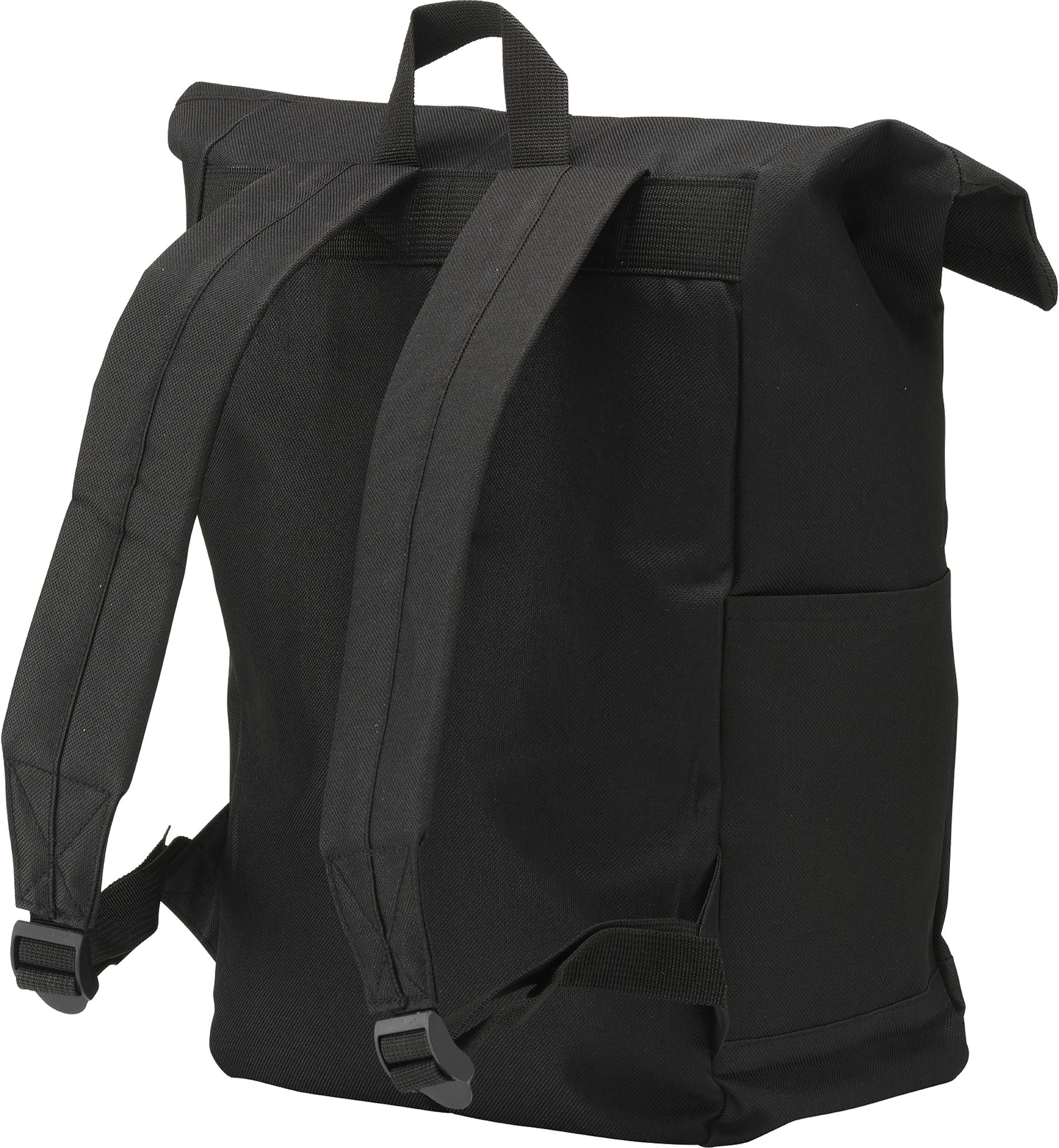 Picture of Roll-top backpack