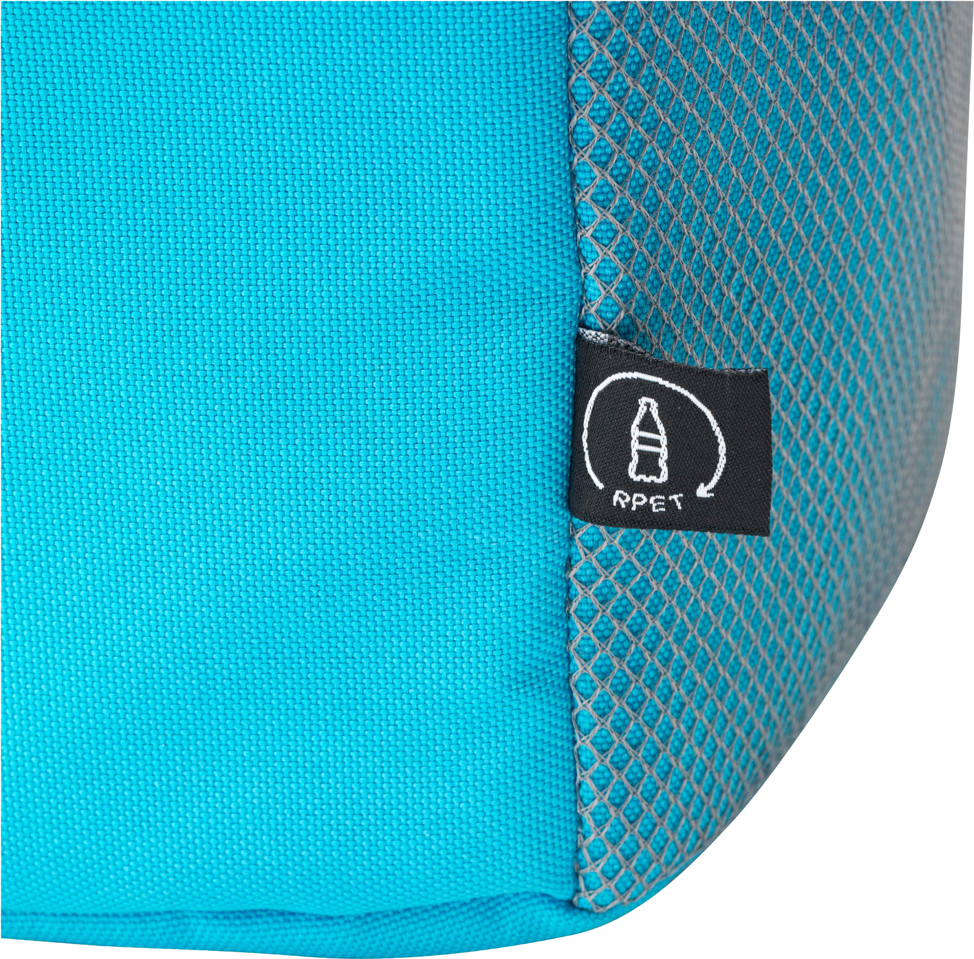 Picture of Recycled cooler bag