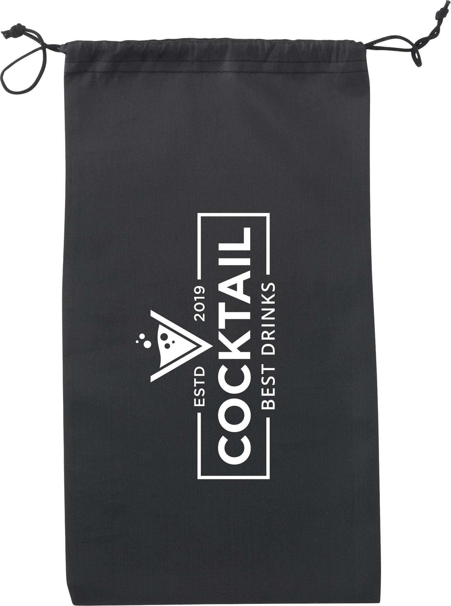 Picture of Wooosh MixMaster cocktail set