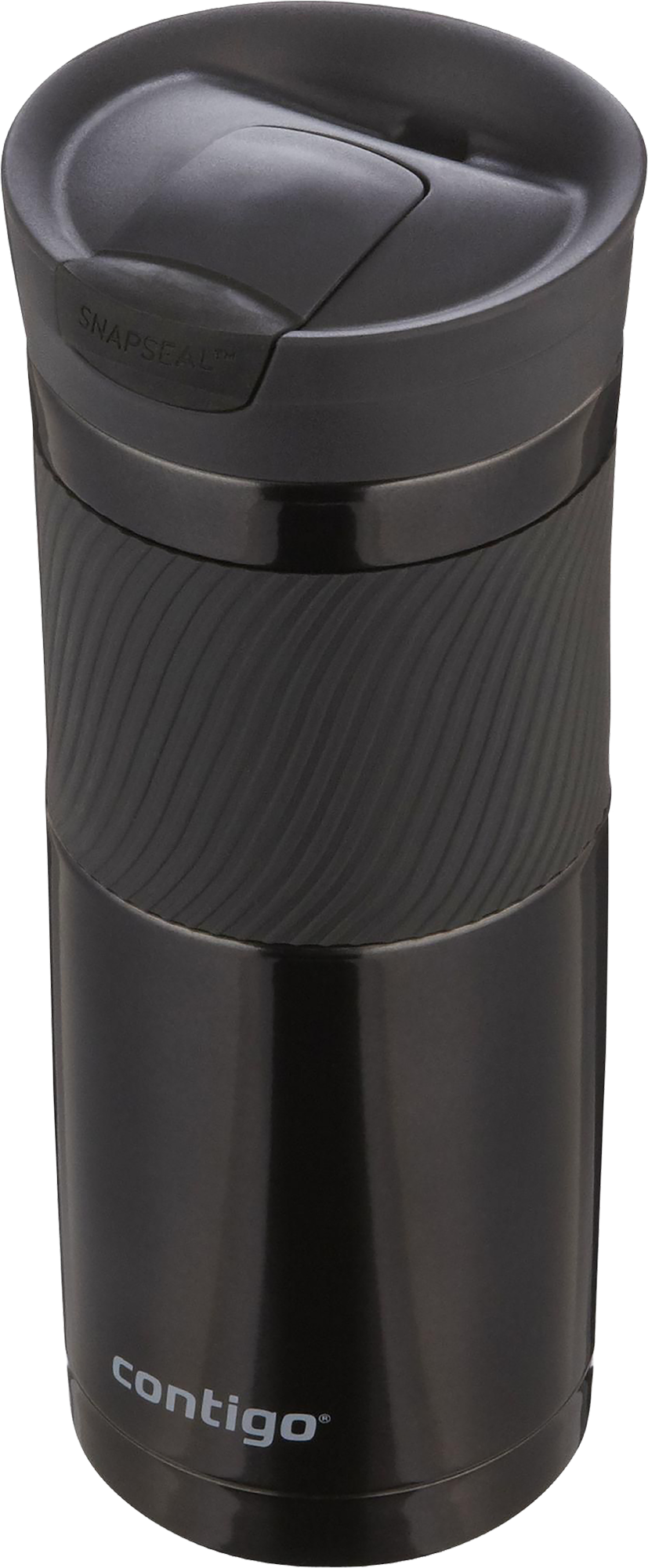 Picture of Contigo® double walled travel mug (590ml) 