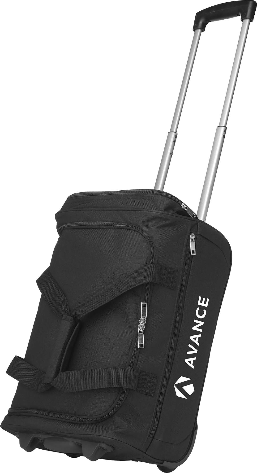 Picture of Cabin trolley bag