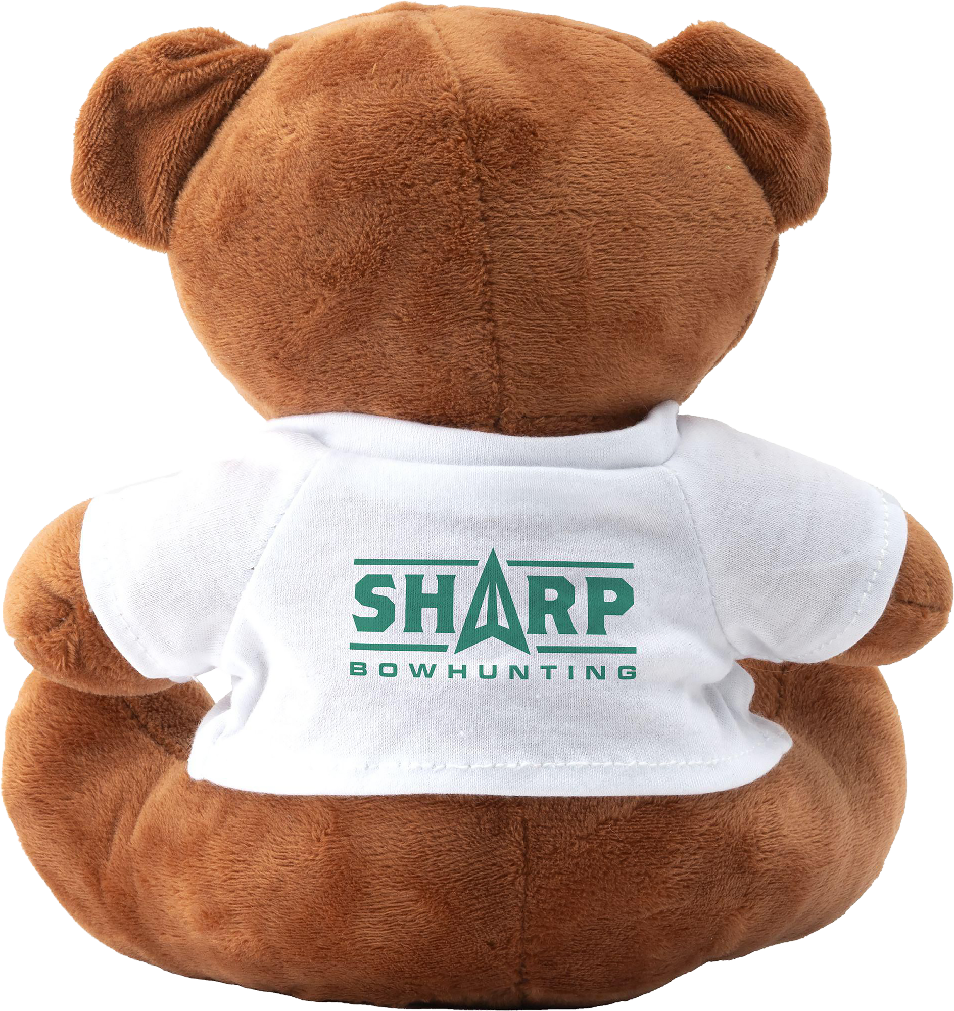 Picture of Plush bear
