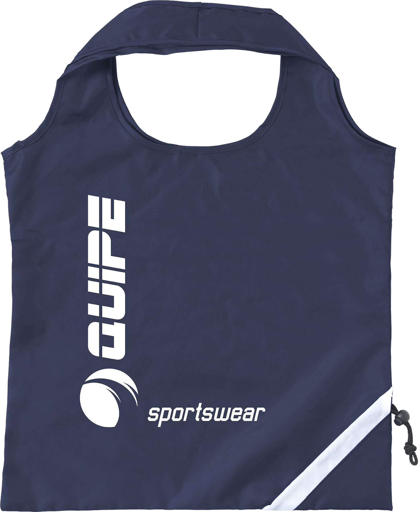 Picture of Foldable bag