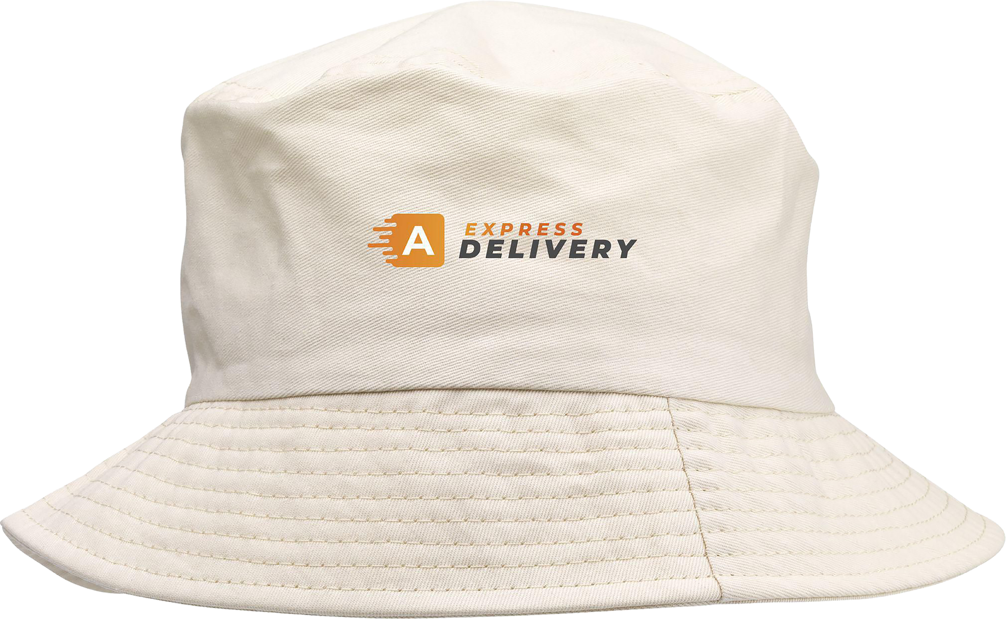 Picture of Recycled bucket hat