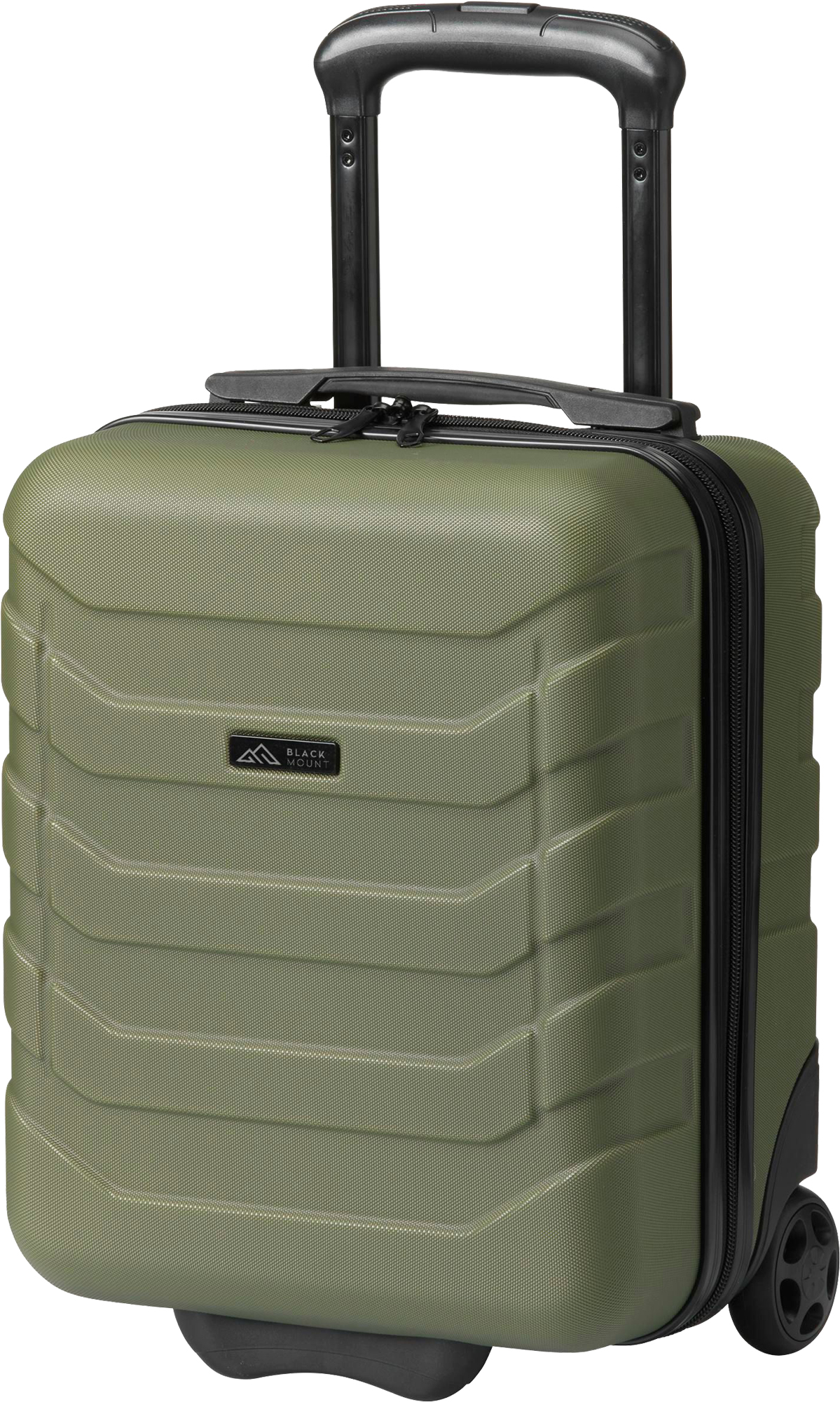Picture of Underseat trolley