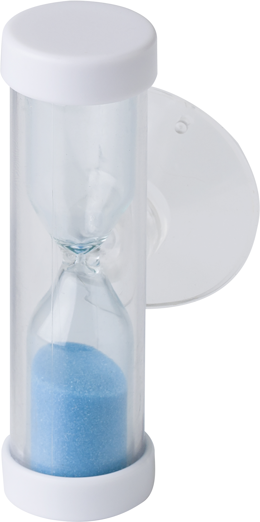 Picture of Hourglass (approx. 3mins)