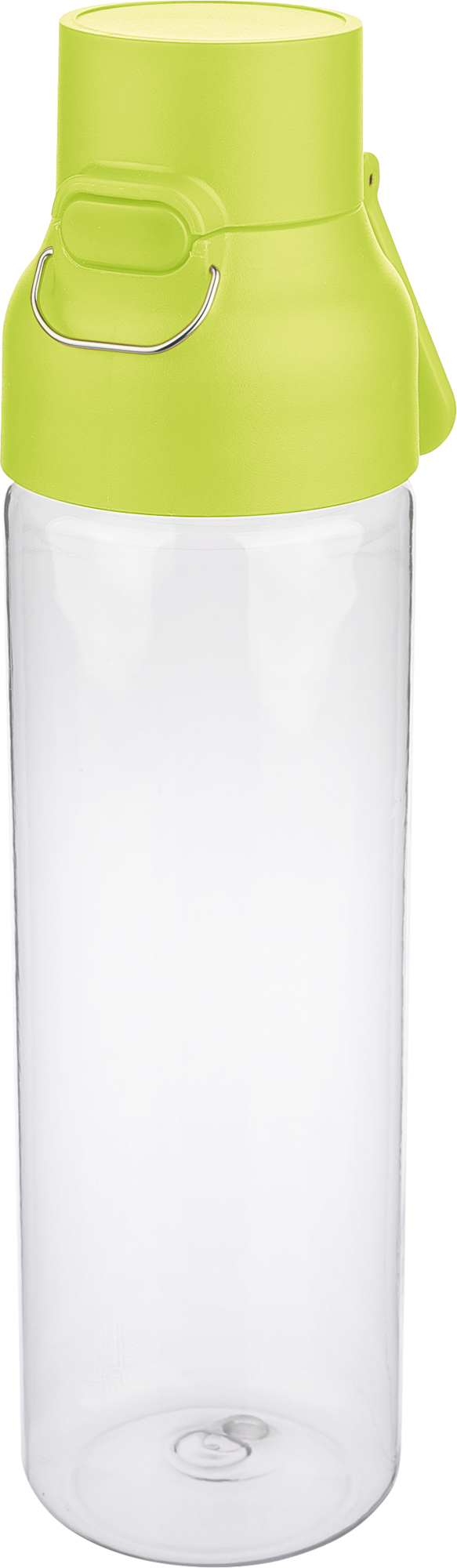 Picture of Transparent Tritan bottle (750ml)