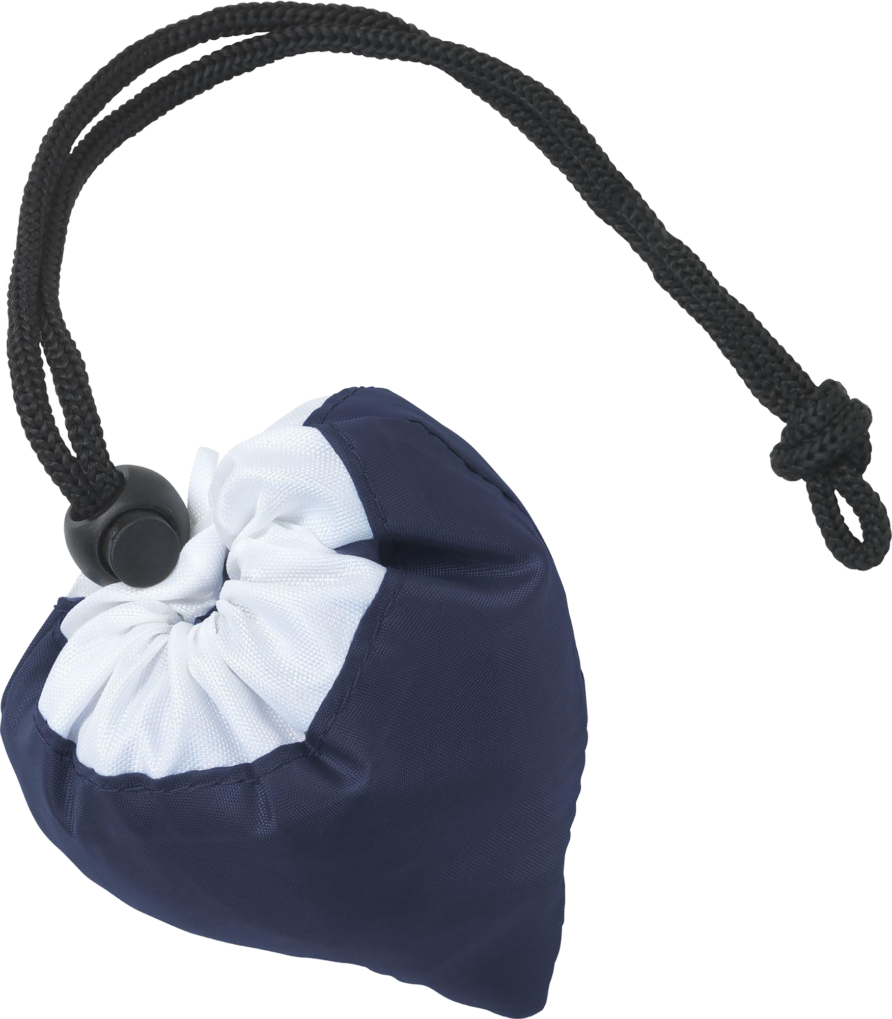 Picture of Foldable bag