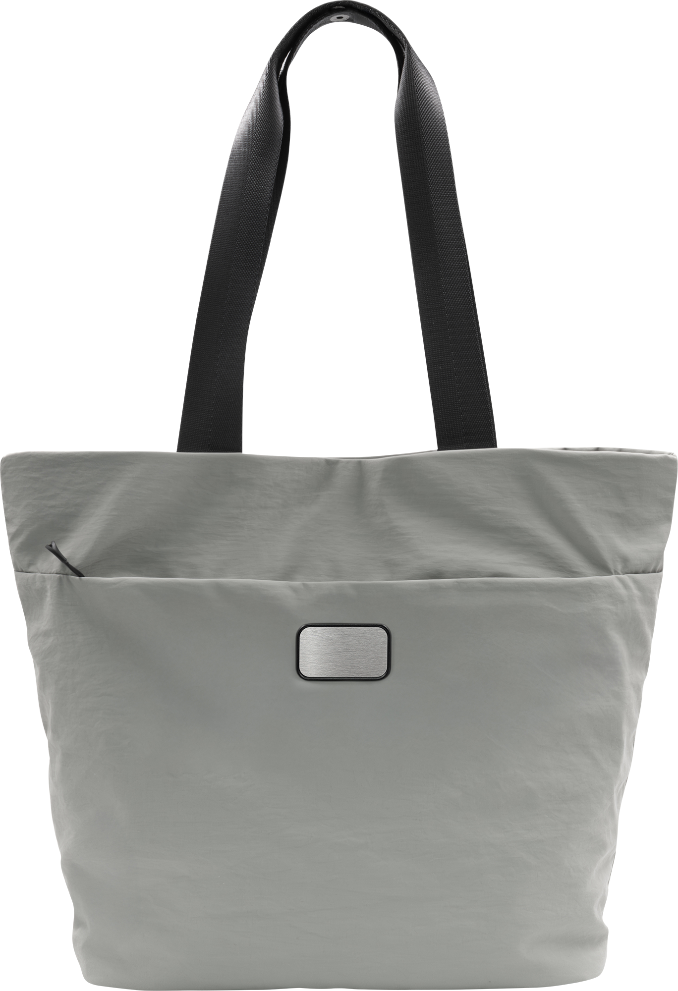 Picture of BrandCharger tote bag