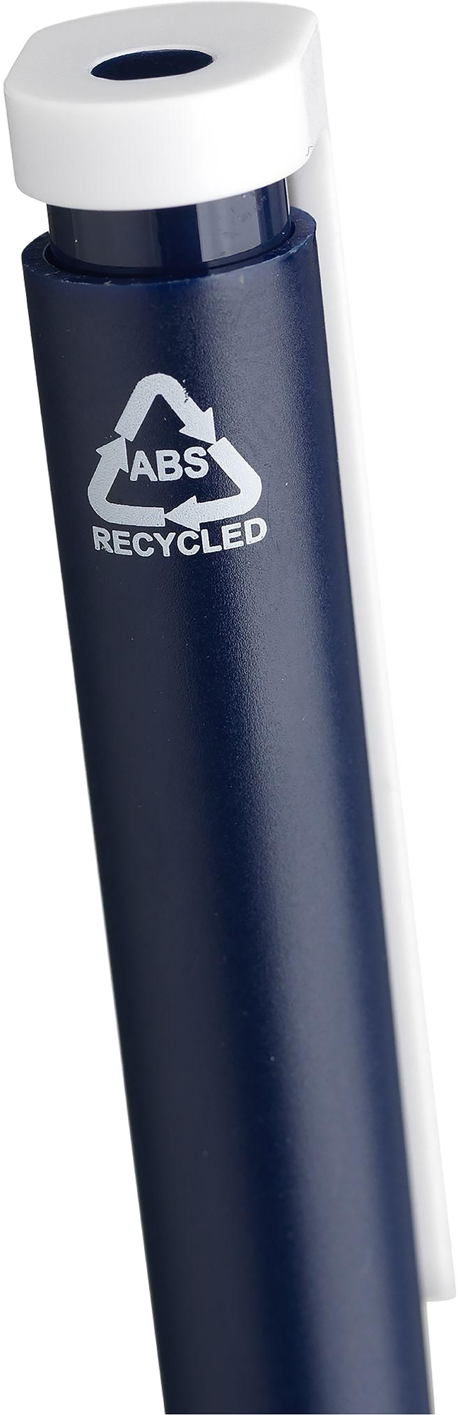 Picture of Recycled ballpen